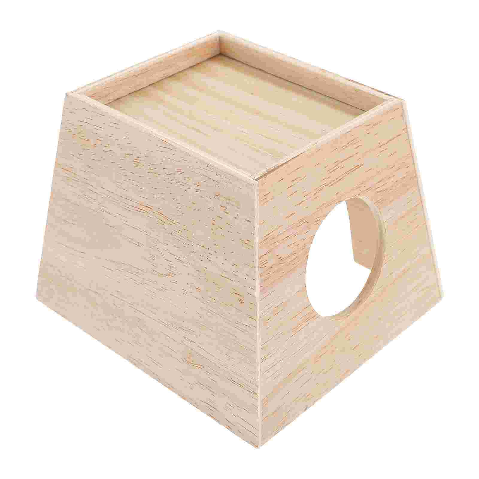 

Куриное убежище Ящики для домашних животных Дом для гнездования Хомяк Инкубационный курятник Курятник Деревянный насест Хижина для животных Клетка Приют для ребенка