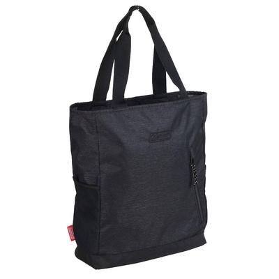 Torby damskie – Plecaki damskie