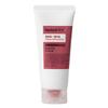 RX AHA BHA Enzyme Scrub Exfoliating Pore Care Facial Scrub 130ml