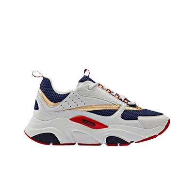 Damesko – Sneakers