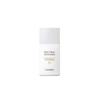 LUVUM Skin Glow Krem przeciwsłoneczny SPF50+ PA++++ 50ml