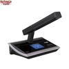 KaYouLa KYL-7100 Wireless Video Tracking Conference System Microphone (CN Version)