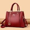 2024 Urban Women's Large Capacity Crossbody & Shoulder Bag - Fashionable Handbag