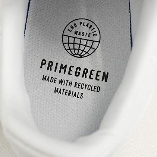 Stan Smith US [Adidas] Bílá/Bílá FX7520-fba 25.0(6H) [Produkt]