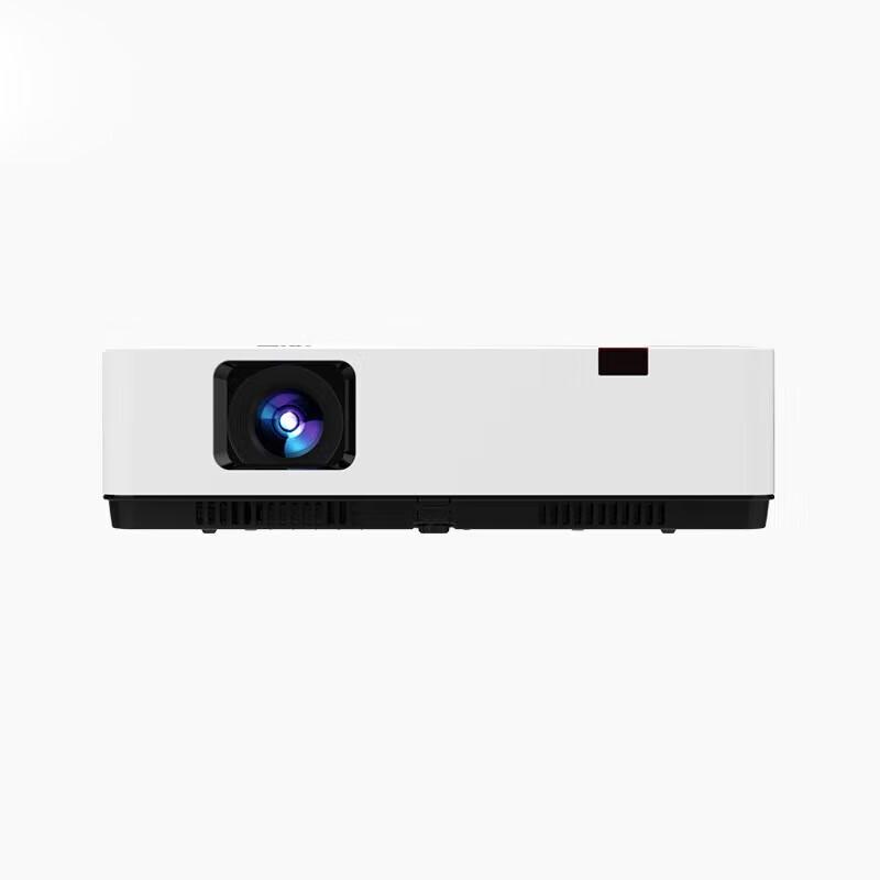 

InASK C-Series CU460D 4600lm Business Projector (CN version)