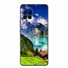 Phone Case For Huawei Nova 14 Lite 5G 2025 Back Cover Case Black Silicone TPU Soft Funda Para For Huawei Nova 14 Lite Case Coque