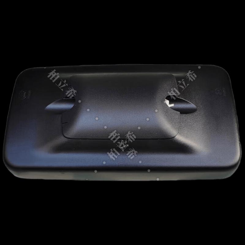 Dongfeng Tianjin EQ1120GA Rear View Mirror