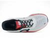 ON Running Cloudmonster 2 - Damen Laufschuhe Sport Schuhe Grau 3WE10113193 ORIGINAL