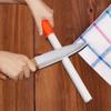 Ceramic Knife Sharpening Rod for Professional Chefs