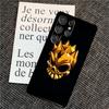 Standoff 2 Case For Samsung Galaxy S24 S23 S22 Ultra S8 S9 S10 Plus Note 10 20 Ultra S20 S21 FE Cover