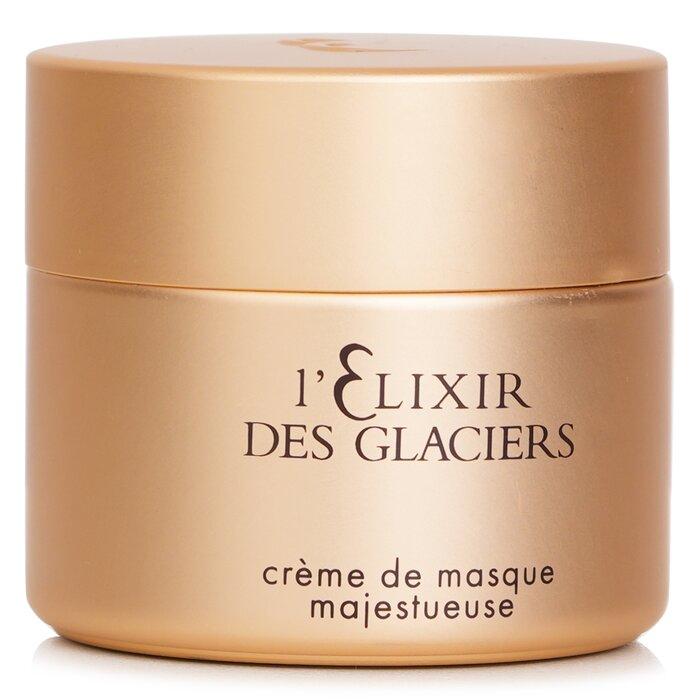 VALMONT Ultimate Regenerative Cream (Unopened)