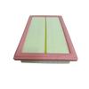 4pcs Air Filter for Mercedes Benz W205 W213 X253 C180 C200 C300 E200 E300 GLC Coupe A2740940104