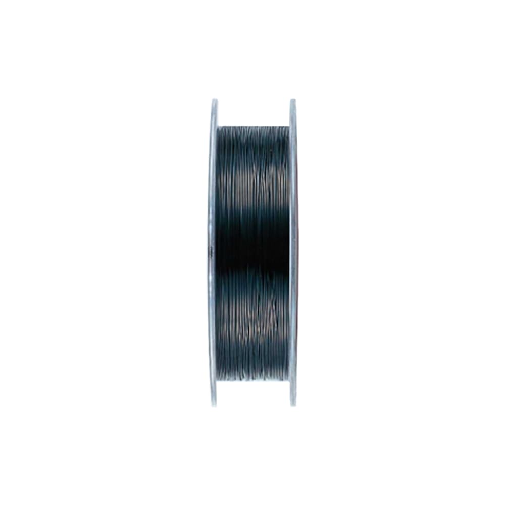 Yamatoyo Tegus New Package PE Strong 4 Black 300m 1.5