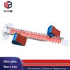 Professional Track and Field Starting Block
