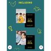 Used TXT 2022 fan live MOA X TOGETHER Goods