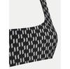 Верх от бикини KARL LAGERFELD A1W46041