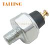 KK15018501 Oil Pressure Switch Sensor For Toyota Mazda Daihatsu Kia Opel Suzuki Isuzu High Quality Switches Oil Pressure 6