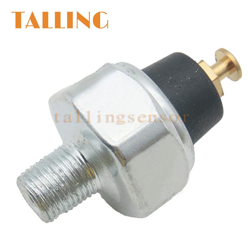 KK15018501 Oil Pressure Switch Sensor For Toyota Mazda Daihatsu Kia Opel Suzuki Isuzu High Quality Switches Oil Pressure 6