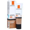 Anthelios Mineral One 01 Cream 30ml