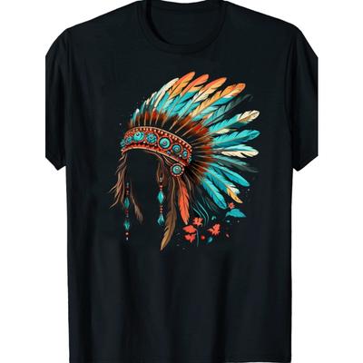T-shirtler – Tişörtler