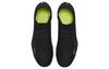 Nike Mercurial Superfly 9 Club Mg Shadow Pack DJ5961-001