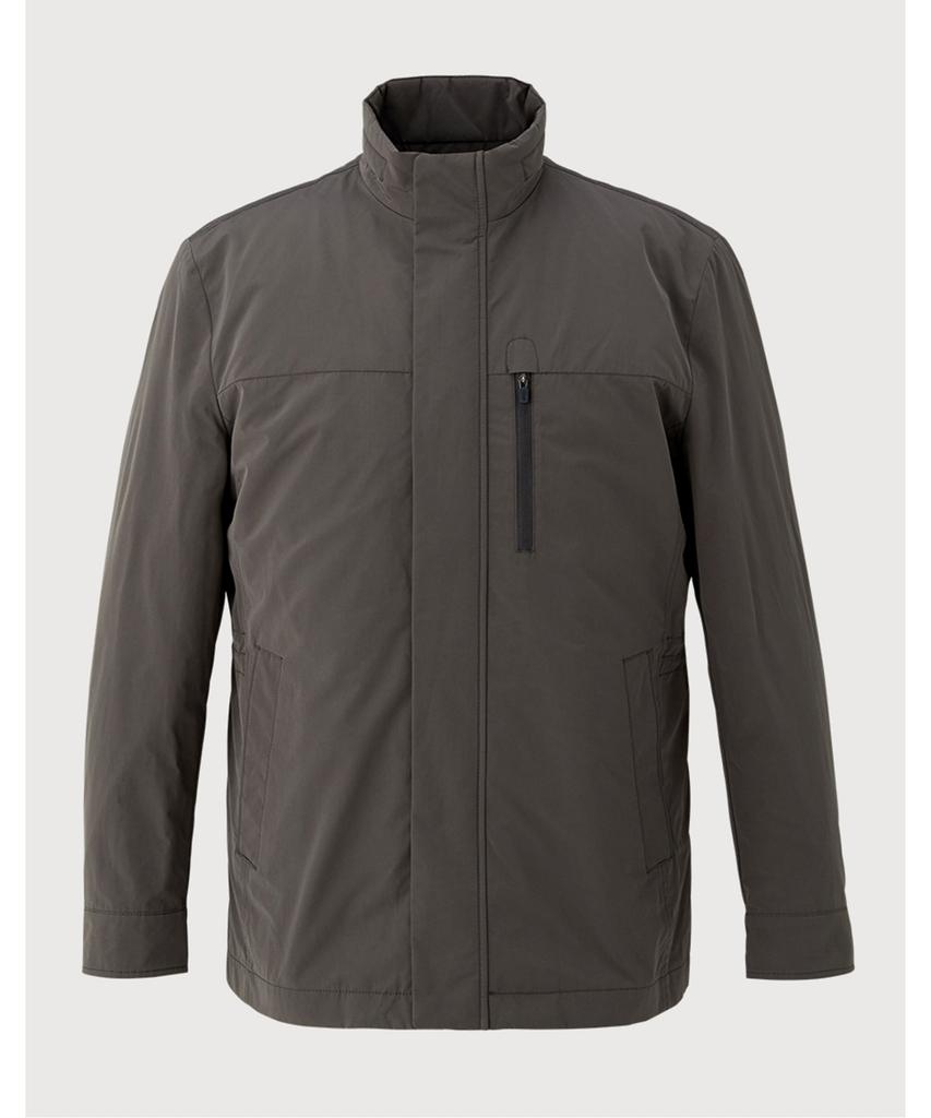 Indian Men'S Soft-Touch Detachable Safari