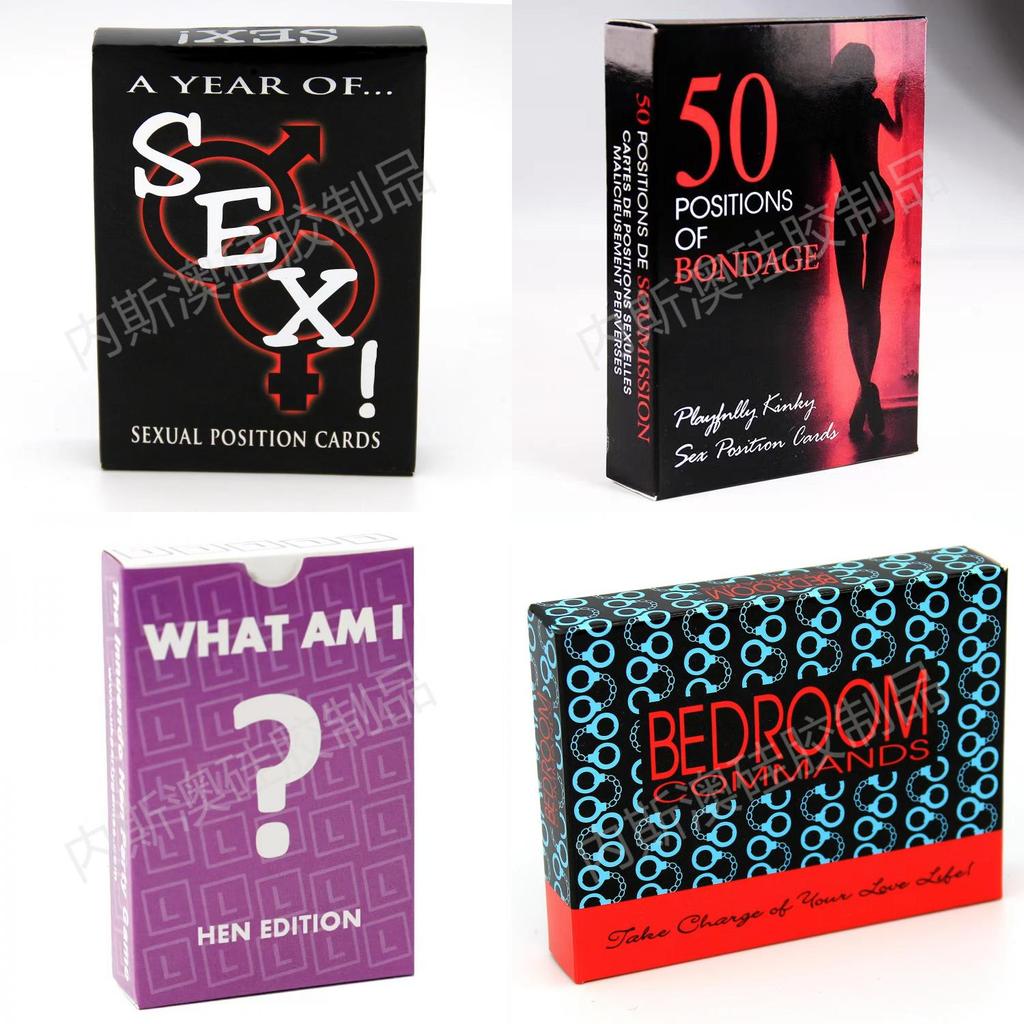 Stress Relief With Elephant Deck Playful And Relaxing Cards To Reduce Tension