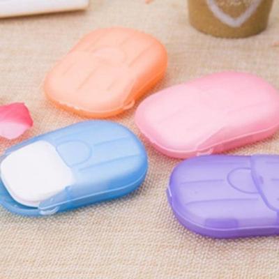 Saponi e gel doccia – Sapone per bagno e doccia