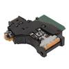 KEM 497AAA Laser Lens Replacement Repair Part Optical Laser Lens Head for PS5 Game Console