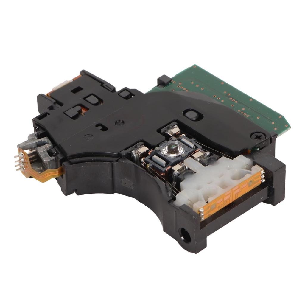 KEM 497AAA Laser Lens Replacement Repair Part Optical Laser Lens Head for PS5 Game Console