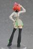 POP UP PARADE RWBY Penny Polendina plastic painted finished figure [Ruby] non-scale