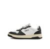 Men's Sneakers KARL LAGERFELD Kl53020 White