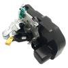 Front Right Door Lock Actuator With Latch Component For Jeep Grand Cherokee 2005-10 55113372AB 931-674