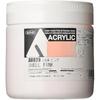 Holbein Acrylic Color [Heavy Body] AU829 330ml Joan Bryan 16829