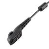 Hytera Walkie-Talkie Programming Cable PC38 (CN version)