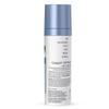 Cetaphil Optimal Hydration Lightweight Serum 30 ml | Fast absorbing | Hyaluronic Acid, Blue Daisy extract, Vitamin B5