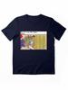 Europa Universalis Holy Roman Empire (Meme) Essential T-Shirt