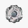 [young toys] Beyblade X Random Booster Sphinx Cowl Select (BX-27/Booster)