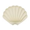 New Silicon Kitchen Bathroom Flexible Soap Dish Storage Holder Soapbox Antiskid Home Supplies
