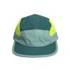 Ultralight Outdoor Sports Caps Breathable Trail Running Caps Men Women Quick-drying Sun Protect Baseball Caps Cycling Hat