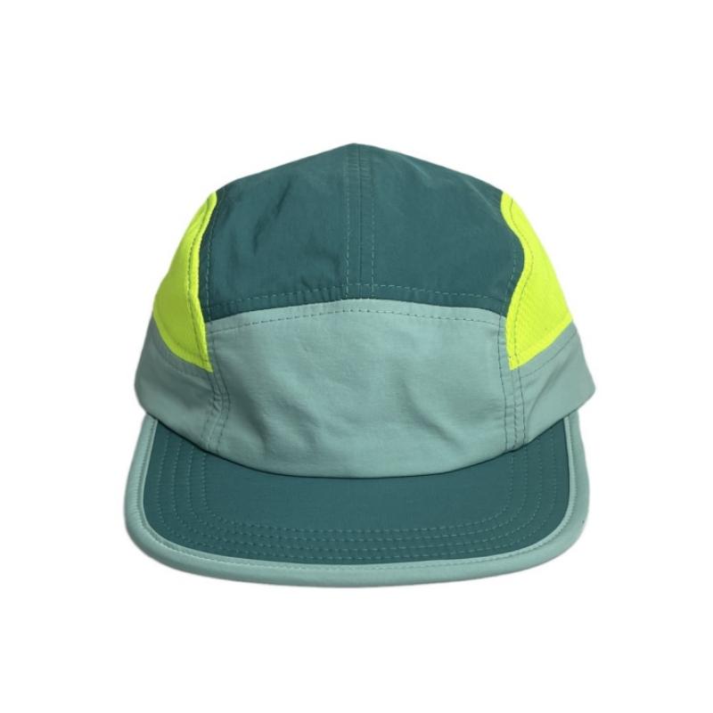 

Ultralight Outdoor Sports Caps Breathable Trail Running Caps Men Women Quick-drying Sun Protect Baseball Caps Cycling Hat 56-58cm