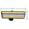 PDR Light60 Dent Repair Lamp 6 Lamp with Knob Dimming Can Be Used Battery Can Be Used Adapter
