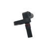 Abs Wheel Speed Sensor Front Rear Right Left Compatible With 4Runner Land Cruiser Tacoma Fj Cruiser / Lx570 Gx470 No.89543-60050