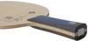 Nittaku Table Tennis Racket Shakehand Soten Flare NC0488 (FL)