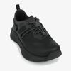 The North Face Ns86r72j Reactive Rom Blk