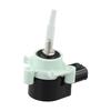 Replacement Rear Suspension Height Sensor For Mitsubishi For Pajero For Shogun MK4 8651A065 Suspension Height Sensor