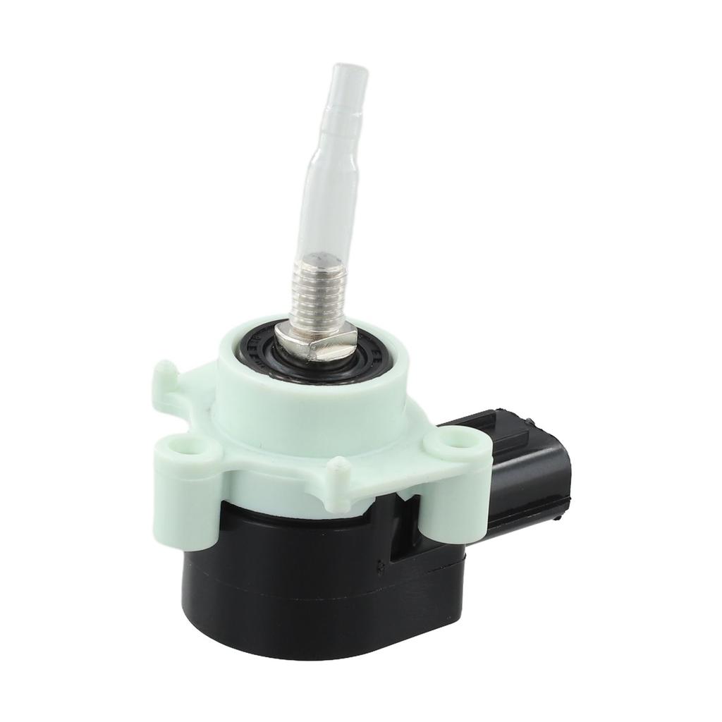 Replacement Rear Suspension Height Sensor For Mitsubishi For Pajero For Shogun MK4 8651A065 Suspension Height Sensor