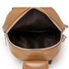 Women's Crossbody Bag Shoulder Bag Water-repellent PU Chest Bag