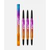 Ultra Powerful Proof Pencil Liner 3 Types  Choose 1 