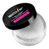 Master Fix Powder 6G